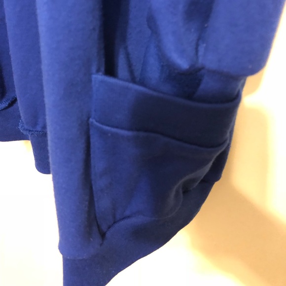 DONATING IN 24 HOURS, LAST CHANCE! - Picture 2 of 2